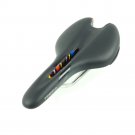 Selle Royal Respiro Sport Unisex Road Bike Saddle Seat New