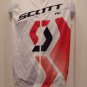 SCOTT RC Pro Vest White Large Cycling Tri NEW