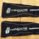 Hincapie Sportswear Compression R3 Leg Press Black Large