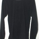 Louis Garneau Men's baselayer fleece drytec 4000 SMALL