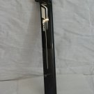 Blue Competition Cycles Aerus AC1 AC1SL Carbon Fiber Aero Seatpost