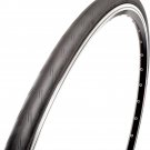 Vittoria Diamante Pro Radiale III Road Bike Tire 700 x 22 New