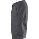 Fox Ranger Charcoal Baggy Mountain Biking  Cycling Short Size 28