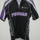Hincapie Men's custom cycling jersey MEDIUM USED