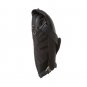 OSprey nano port vertical shoulder messenger bag