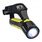 Nathan Zephyr Fire 100 Hand Torch New