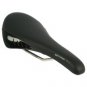 Fizik GOBI XM Bicycle Mountain Bike Saddle Seat Black Kium Rails New