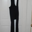 Fox Men's evolution bib tights mountain liner LARGE