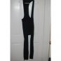 Fox Men's evolution bib tights mountain liner LARGE