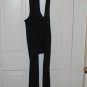 Fox Men's evolution bib tights mountain liner LARGE