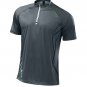 New Specialized Atlas Pro Jersey SS Men Medium Carb/Moto Green