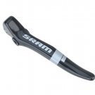 SRAM Red Brake Lever Assembly Replacement Right Lever New