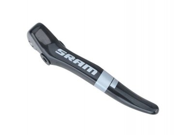 SRAM Red Brake Lever Assembly Replacement Right Lever New