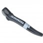 SRAM Red Brake Lever Assembly Replacement Right Lever New