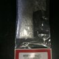 SRAM Red Brake Lever Assembly Replacement Right Lever New