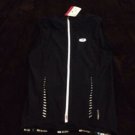 Sugoi RS Vest Cycling Vest Size L New