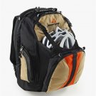 Aerus Bio Speed Computer Commuter Cycling Backpack New