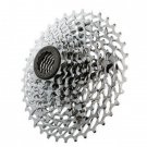 SRAM PG1030 10 Speed Bicycle Cassette 11-28 New