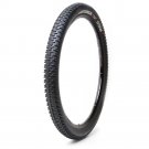 Hutchinson Python TS TT Air Light Mountain Bike Tire 29 x 2.1 New