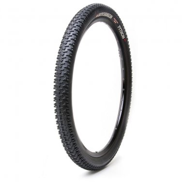 Hutchinson Python TS TT Air Light Mountain Bike Tire 29 x 2.1 New