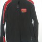 Gear Grinder Softshell thermal jacket