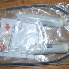 Rock Shox Hydraulic Bleed Kit New