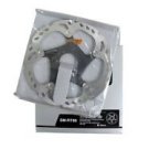 Shimano Disc Brake Rotor SM-RT86 180mm 6 Bolt Ice-Tec New