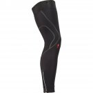 Specialized Cycling Leg Warmer Ex Black Small NEW