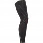 Specialized Cycling Leg Warmer Ex Black Small NEW