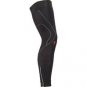Specialized Cycling Leg Warmer Ex Black Small NEW