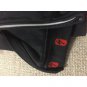 Specialized Cycling Leg Warmer Ex Black Small NEW