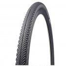Specialized Trigger Tubular CX Bicycle Tire 28" ( 700 x 33c ) New