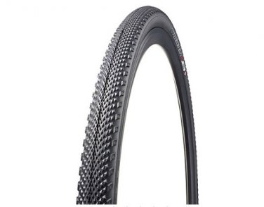 Specialized Trigger Tubular CX Bicycle Tire 28" ( 700 x 33c ) New