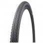 Specialized Trigger Tubular CX Bicycle Tire 28" ( 700 x 33c ) New