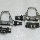 Shimano Ultegra Road Bike Clipless Pedals PD-6700 Pair