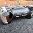 Aerus Composites AL Pro Road Stem 120mm x 6 x 31.8mm