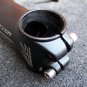 Aerus Composites AL Pro Road Stem 120mm x 6 x 31.8mm