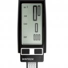 Mavic Wintech USB Cycling Digital Computer 2.4 GHz Wireless NEW