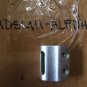 Blue Triad SL Front Derailleur Hanger