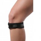 CEP Iliotibial Band IT Band Strap NEW