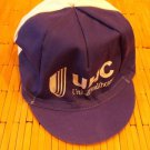 United Healthcare Pro Cycling Team Cap Blue/White One Size