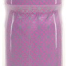 Nathan Fire & Ice 20oz Cycling Running Bottle Hi-Viz Pink New