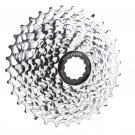 SRAM PG 1050 10 Speed Bicycle Cassette 11-28  New