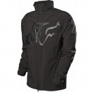 Fox Bionic fast track mountain biking jacket SMALL