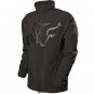 Fox Bionic fast track mountain biking jacket SMALL