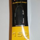 Vittoria Rubino Pro Bicycle Tire 700 x 23 Black