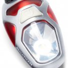 Nathan Orion Strobe Safety Light New
