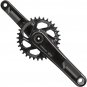 SRAM XX1 Direct Mount X Sync Crankset W/ 32T Ring Q168 BB30 175mm New in Box