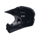 Kali US Savara Full Face BMX Mtb Bike Cycling Helmet Size L (59-60cm) New