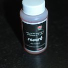 RockShox Reverb Hydrualic Seatpost High Performance Hydraulic Fluid 120ml 4oz